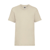 T-shirt Kids Valueweight T Fruit of the Loom 61-033-0