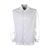 Varsity Jacket FDM FV001