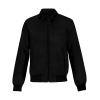 Trooper Jacket B&C JM963