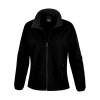 Softshell Jacket Woman Printable Result R231F