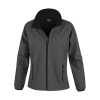 Softshell Jacket Woman Printable Result R231F