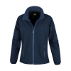 Softshell Jacket Woman Printable Result R231F