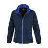 Softshell Jacket Woman Printable Result R231F