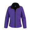 Softshell Jacket Woman Printable Result R231F