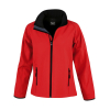 Softshell Jacket Woman Printable Result R231F