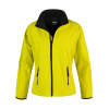 Softshell Jacket Woman Printable Result R231F