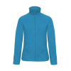 Women ́s Microfleece-Duo ID.501 B&C FWI51