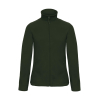 Women ́s Microfleece-Duo ID.501 B&C FWI51