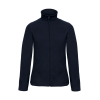 Women ́s Microfleece-Duo ID.501 B&C FWI51