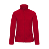 Women ́s Microfleece-Duo ID.501 B&C FWI51