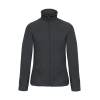 Women ́s Microfleece-Duo ID.501 B&C FWI51
