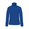 Women ́s Microfleece-Duo ID.501 B&C FWI51