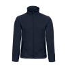 Polar Microfleece-Duo ID.501 B&C FUI50