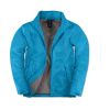 Multi-Active Jacket B&C JM825