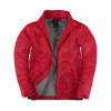 Multi-Active Jacket B&C JM825