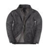 Multi-Active Jacket B&C JM825