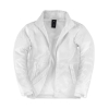 Multi-Active Jacket B&C JM825