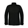 Women´s Jacket Real Plus B&C JW925