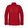 Women´s Jacket Real Plus B&C JW925