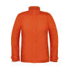Women´s Jacket Real Plus B&C JW925