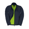 Women's Jacket ID.701 women Softshell Jacket B&C JWI63