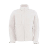 Softshell Hood Jacket B&C JM950