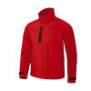Veste Softshell X-Lite B&C JM951