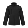 Softshell Shield Pro Jacket B&C Pro JUC42