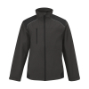 Softshell Shield Pro Jacket B&C Pro JUC42