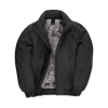 Veste Homme Crew Bomber B&C JM961