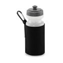 Gourde avec Support Quadra QD440