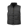 Bodywarmer Doublé Result R88