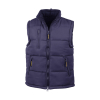 Bodywarmer Doubted Result R88
