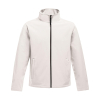Women`s Ablaze Printable Softshell Regatta TRA629