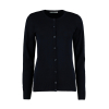 Female Jacket Neck Round KK355
