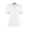 Polo Bicolor Woman St Mellion Kustom Kit KK706