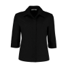Chemisier Femme Cintré Manches 3/4 KK715