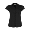 Bloissier Woman Cintré Col Mao KK727