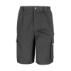 Shorts Work-Guard R309X