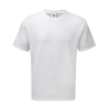 Fruit Pack T-shirt of 3 Fruit of the Loom 67-082-3