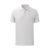 65/35 Tailored Fit Polo Fruit of the Loom 63-042-0