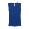Débardeur Athletic Move Shirt B&C TM200
