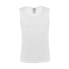 Débardeur Athletic Move Shirt B&C TM200