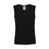 Débardeur Athletic Move Shirt B&C TM200