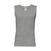 Débardeur Athletic Move Shirt B&C TM200