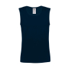 Débardeur Athletic Move Shirt B&C TM200