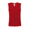 Débardeur Athletic Move Shirt B&C TM200