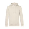 Organic Inspire Hooded Sweat B&C WU33B