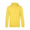 Organic Inspire Hooded Sweat B&C WU33B