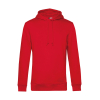 Organic Inspire Hooded Sweat B&C WU33B
